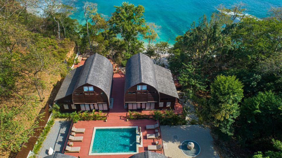 Forbes Discovering the Hidden Gems of Panama An Exclusive Look at