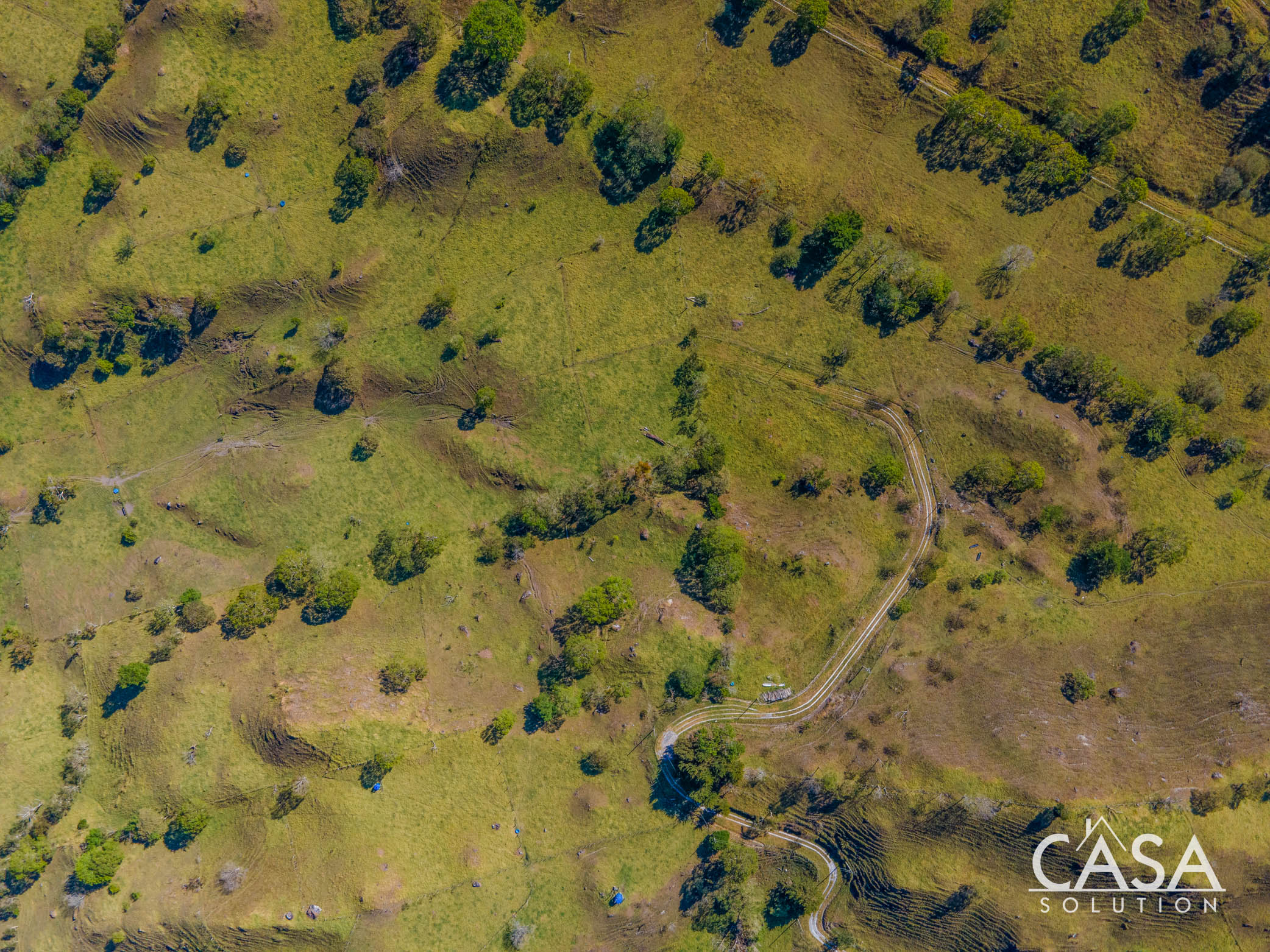 Sold by Casa Solution! Beautiful 1.6Acre Mountain View Lot for Sale