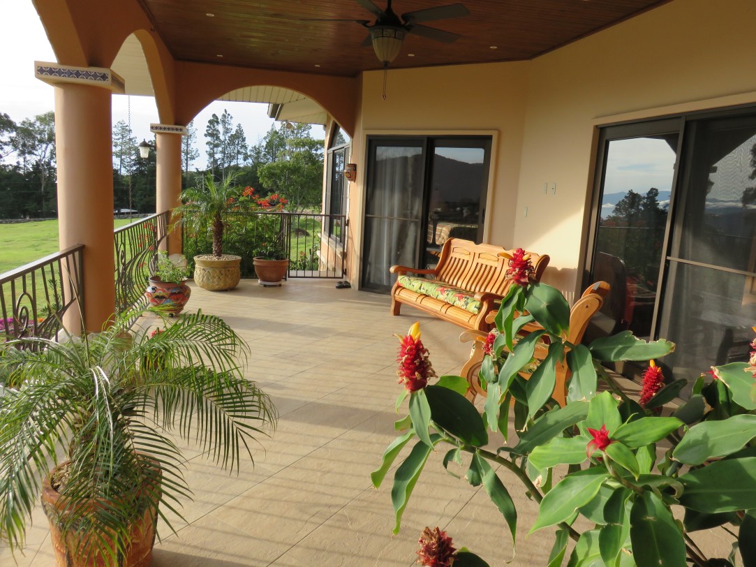 Cerro Verde Estates Casa Solution Real Estate Panama's Best