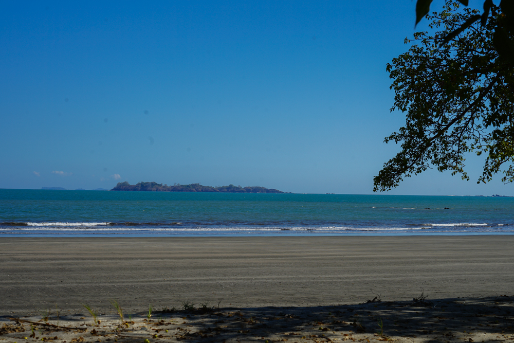 Istana / Rincon Beach Estates Houses & Properties for Sale Casa Solution