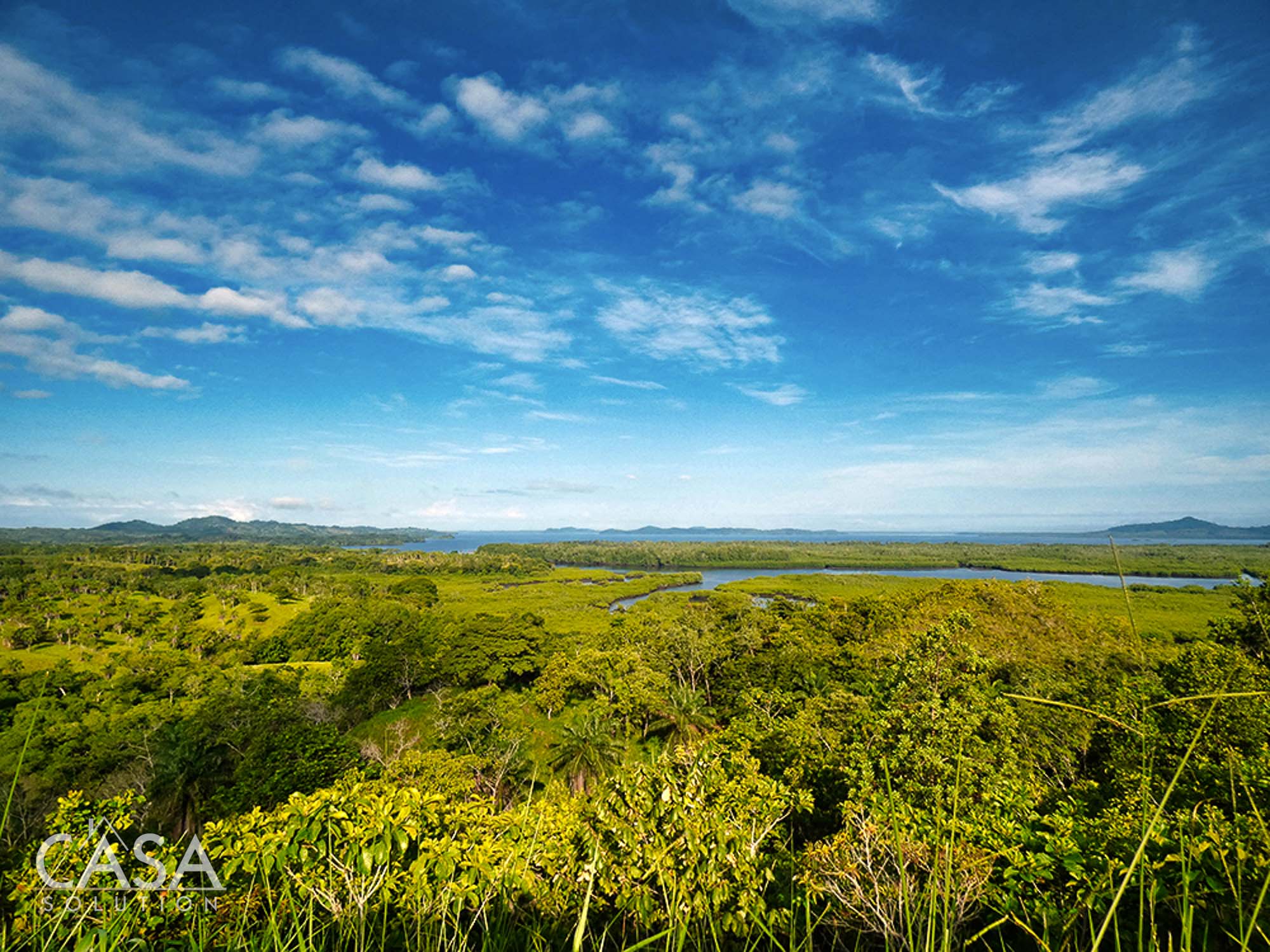 Captivating Vistas Two Breathtaking Lots with 360Degree Views for