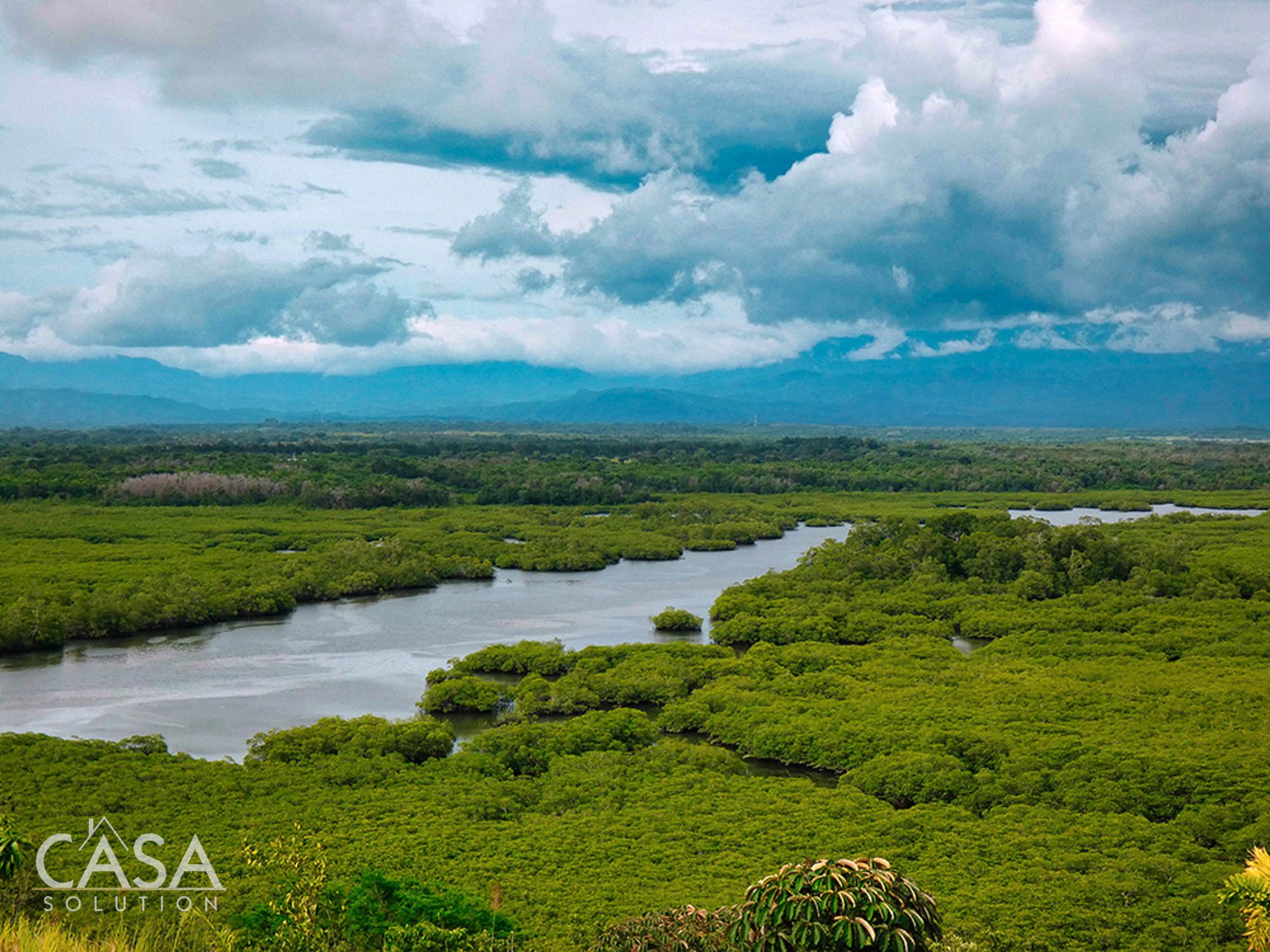 Captivating Vistas Two Breathtaking Lots with 360Degree Views for