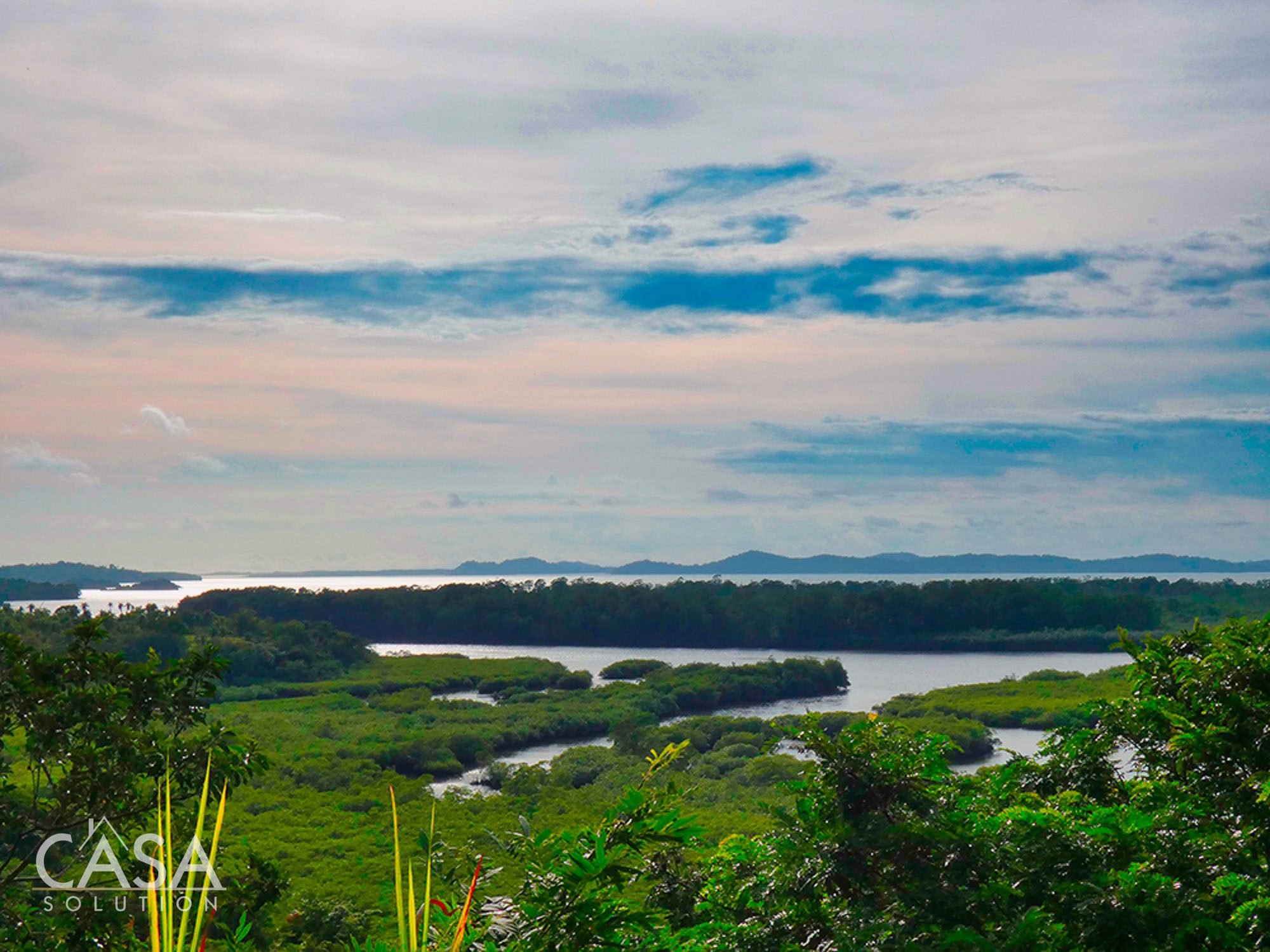 Captivating Vistas Two Breathtaking Lots with 360Degree Views for