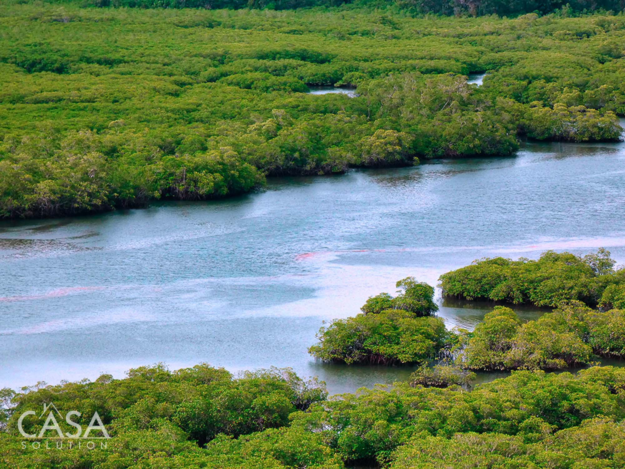 Captivating Vistas Two Breathtaking Lots with 360Degree Views for