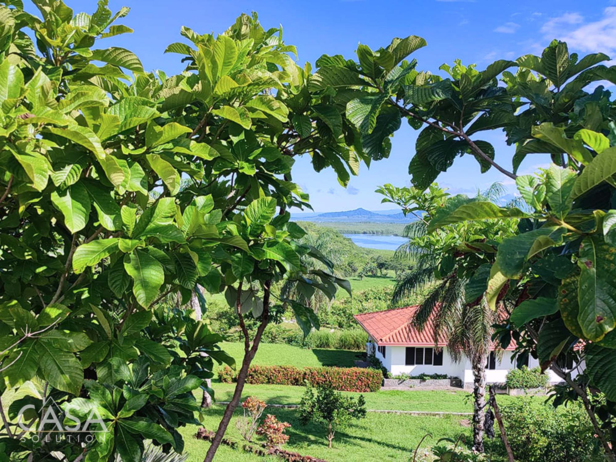 Captivating Vistas Two Breathtaking Lots with 360Degree Views for