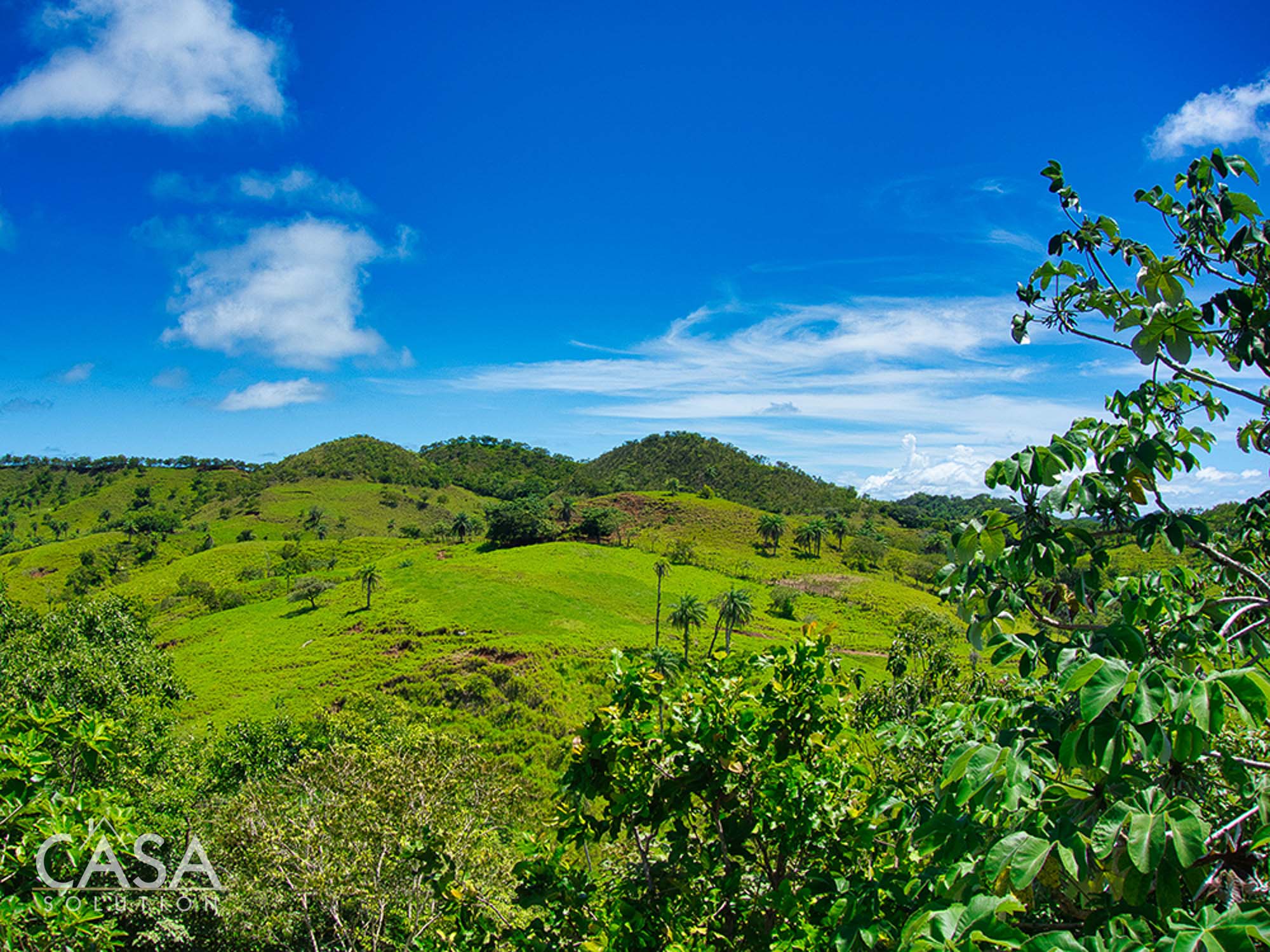 Captivating Vistas Two Breathtaking Lots with 360Degree Views for