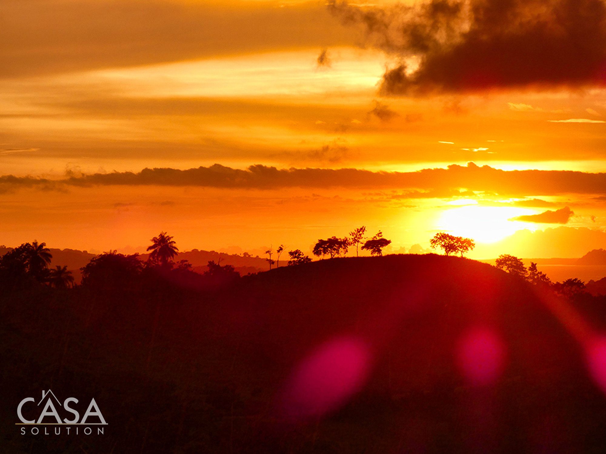 Captivating Vistas Two Breathtaking Lots with 360Degree Views for