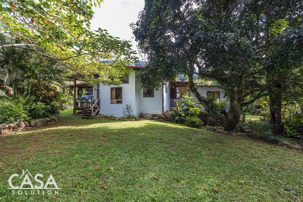 "Casa Solution is a Trustworthy Company that Always Prioritizes our Best Interests" John