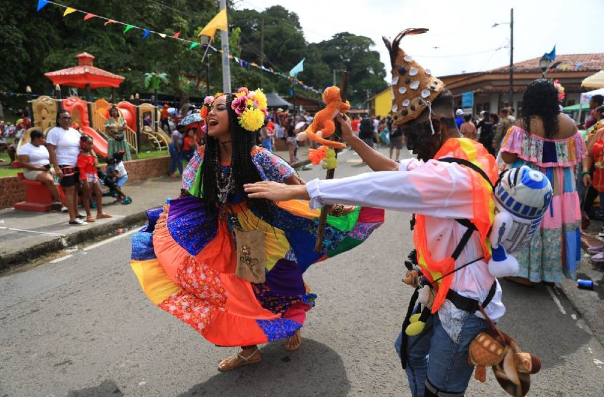 Portobelo Casa Solution Real Estate Panama's Best Realtors with 2,000+ Homes, Properties