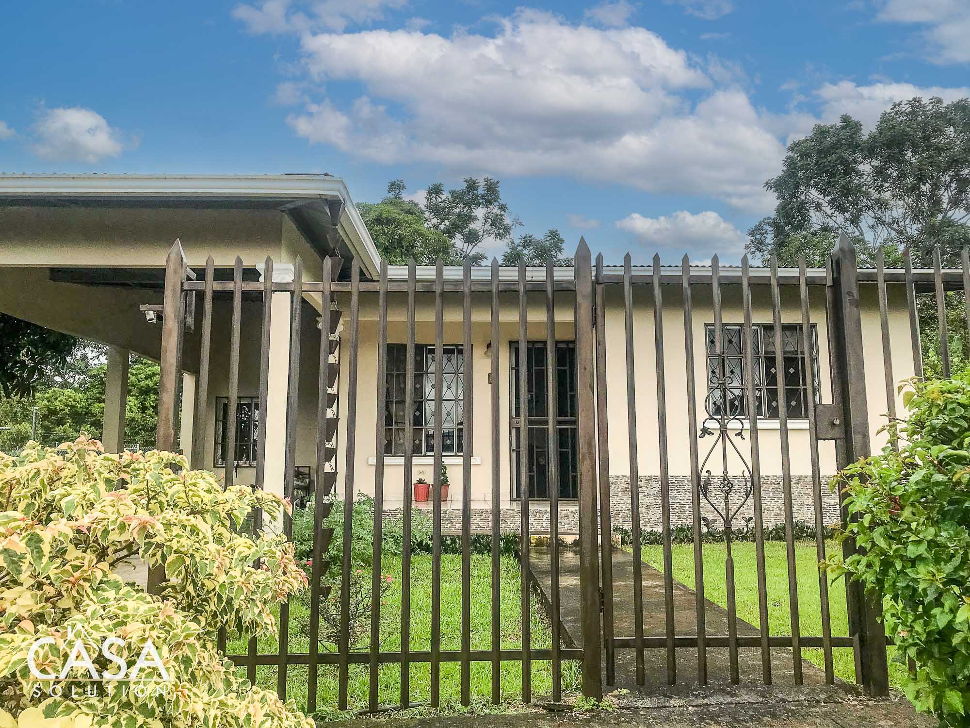 Price Reduction! 3Bedroom Residence for Sale in Virginia II