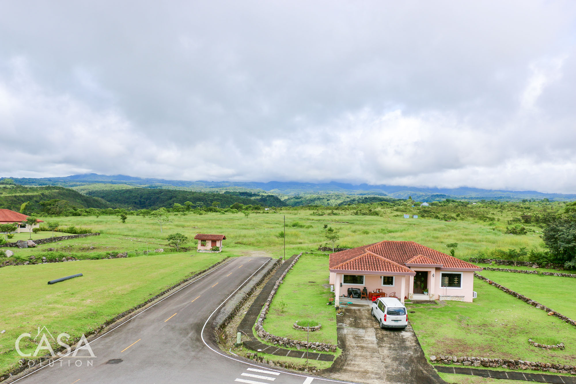 Sold by Casa Solution! Incredible Views Condominium for Sale in the
