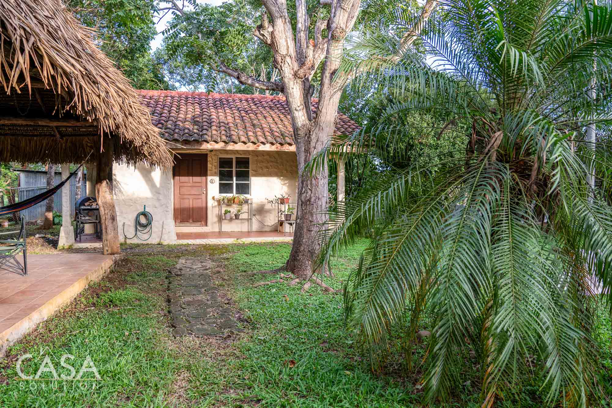 Conveniently Located Home for Sale just 6 minutes from Downtown Chitre