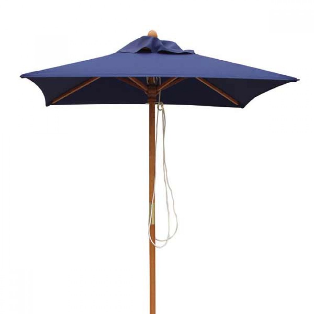 Teak Garden Umbrellas Outdoor cantilever Umbrella Near me