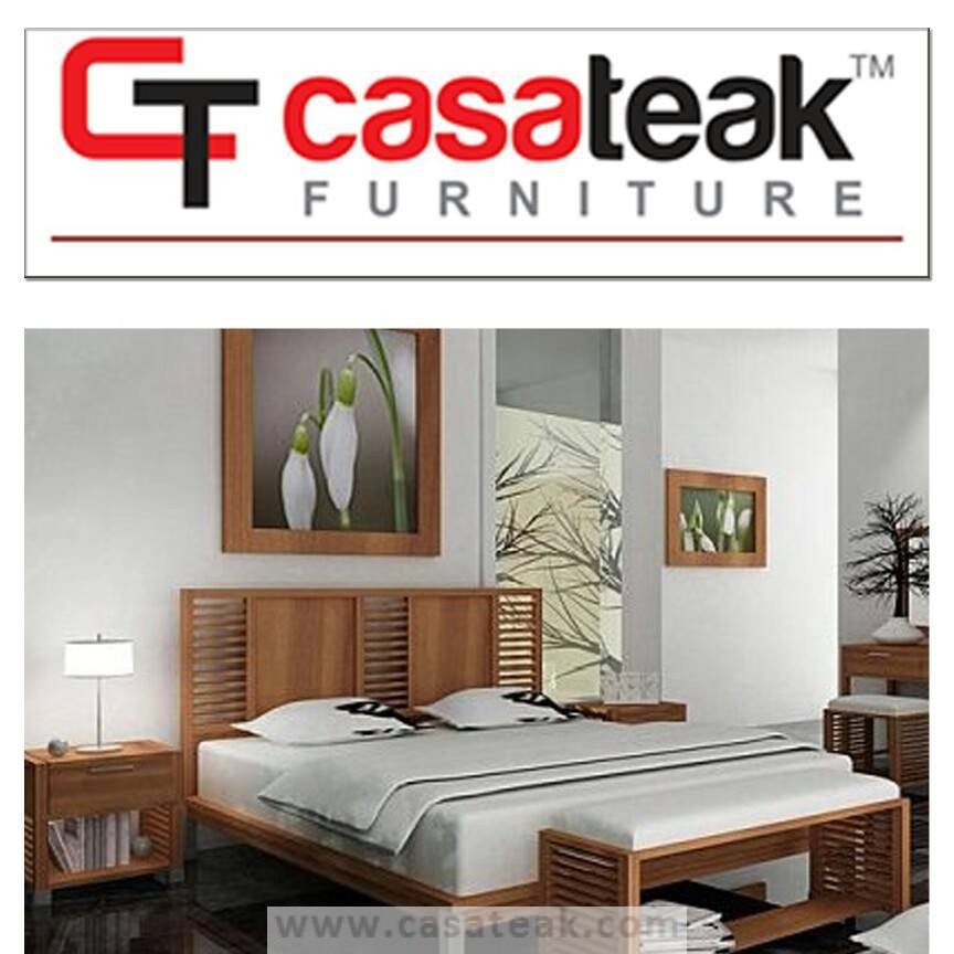 solidwooddiningtableround Teak Wood Furniture Malaysia