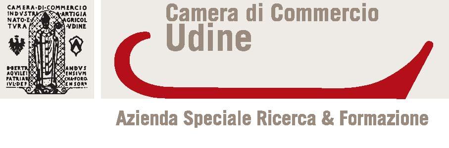 Corsi Post Diploma Con Indennità Di Frequenza Presso Camera Di Commercio Di Udine : Casa Per L'europa Di Gemona 300_x_907_jpg