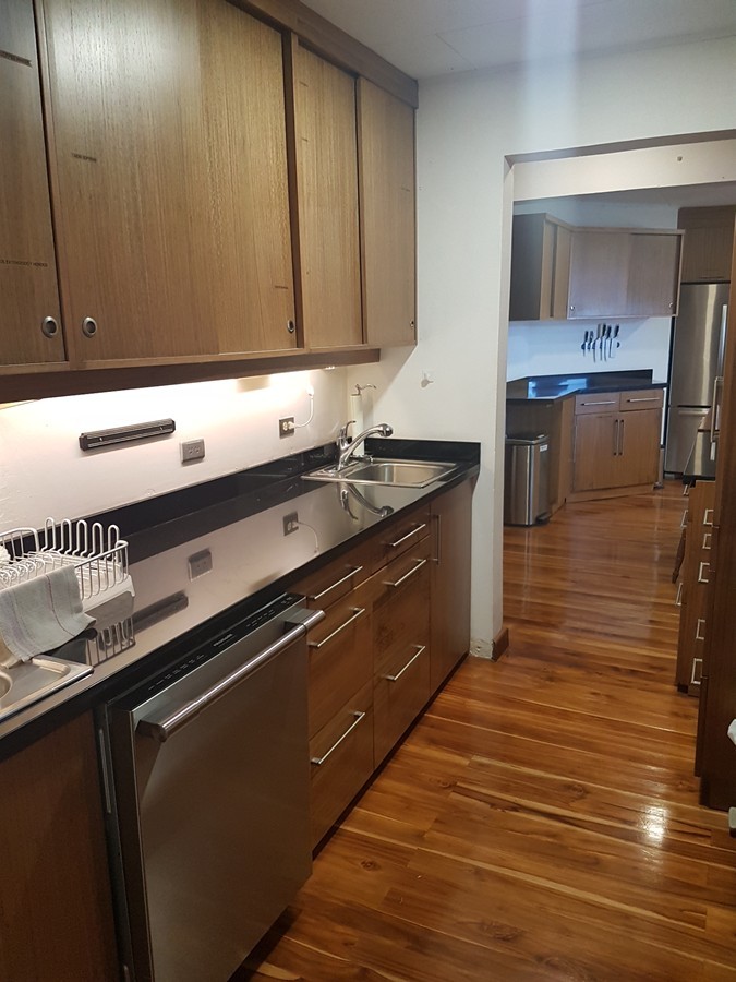 Casa Zen de Costa Rica Galeria