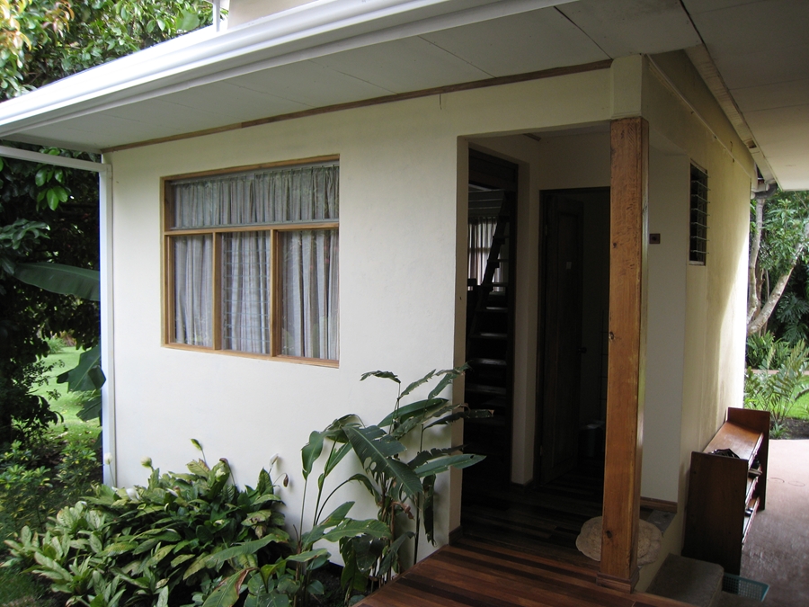 Casa Zen de Costa Rica Galeria