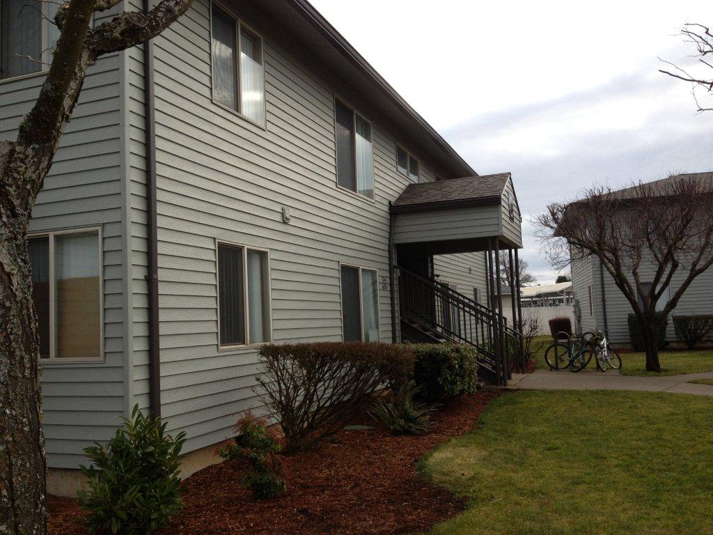 Cascade Management Oregons Premier Property Management find your