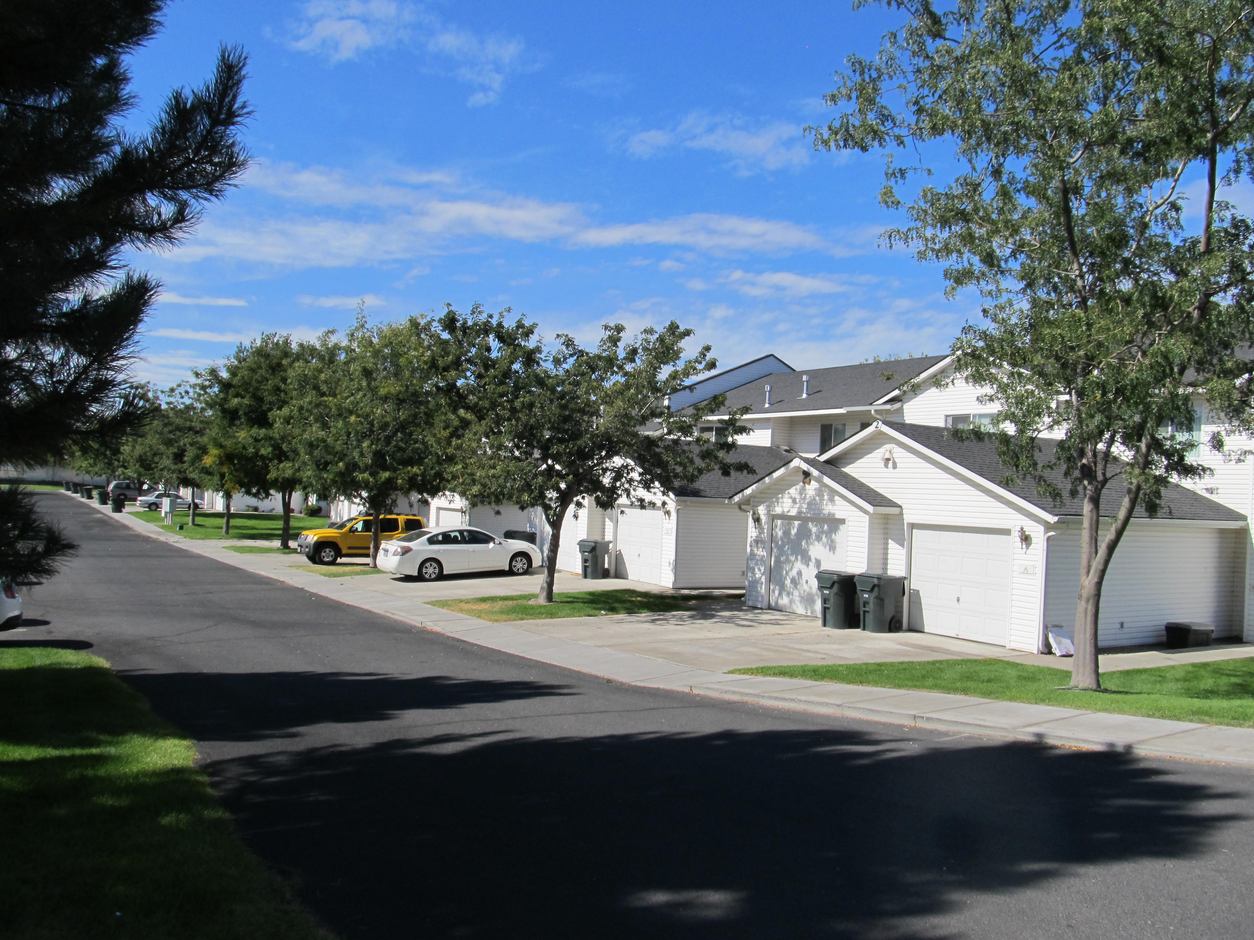 Cascade Management Oregons Premier Property Management find your