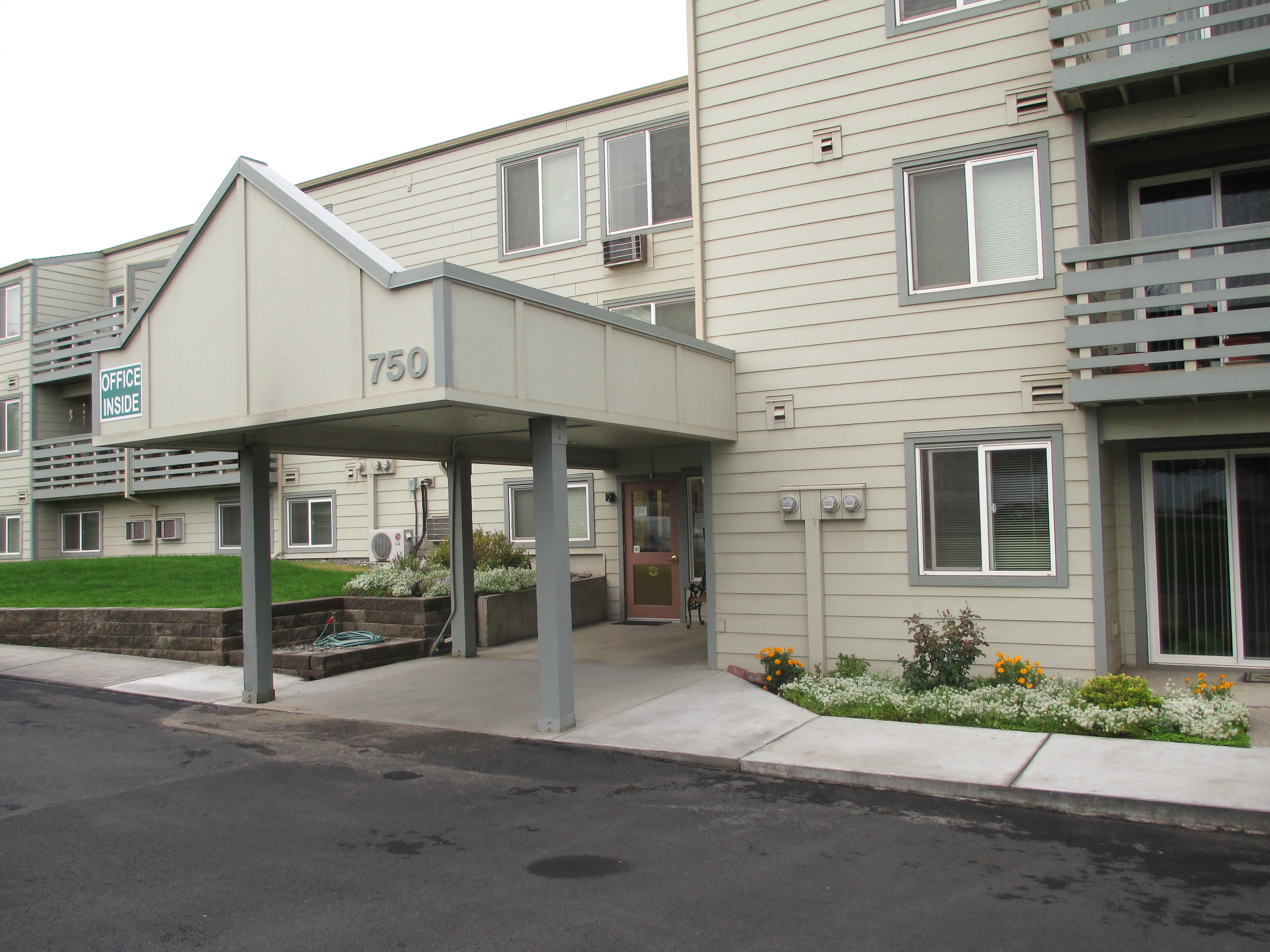 Cascade Management Oregons Premier Property Management find your