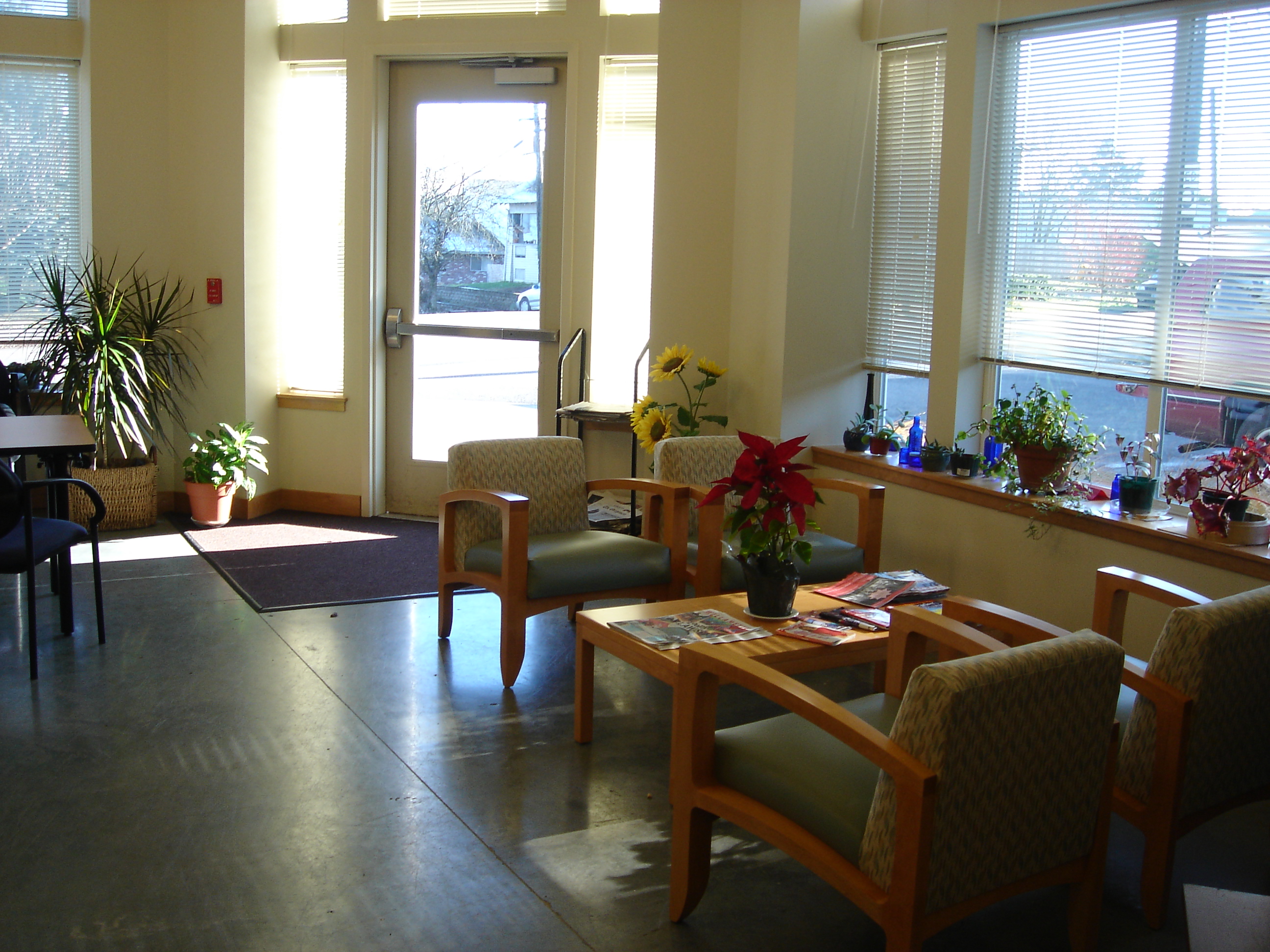 Cascade Management Oregons Premier Property Management find your