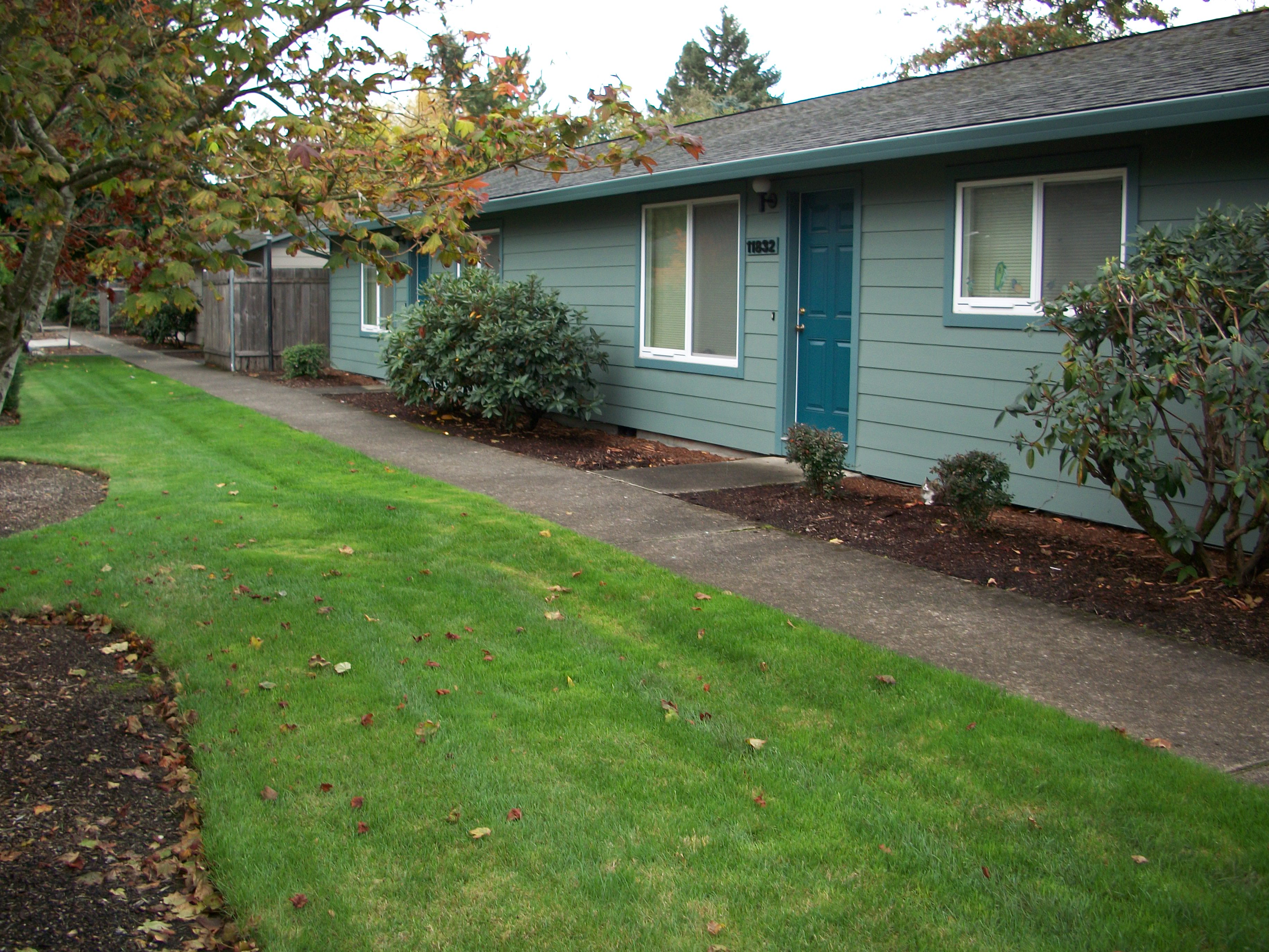 Cascade Management Oregons Premier Property Management find your