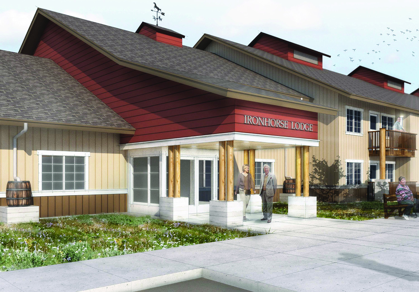 Cascade Management Oregons Premier Property Management find your