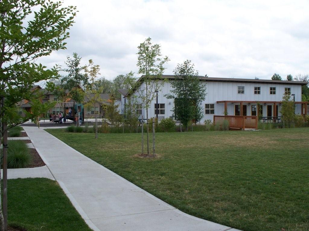 Cascade Management Oregons Premier Property Management find your