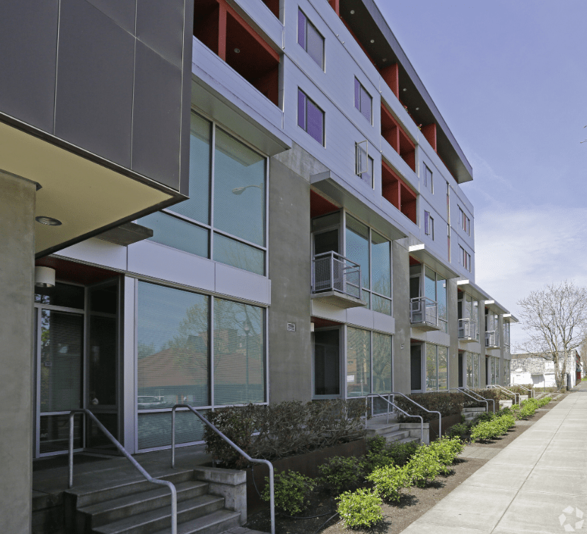 Cascade Management Oregons Premier Property Management find your