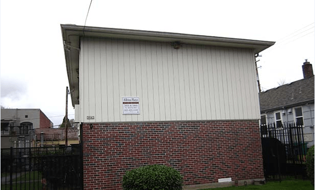 Cascade Management Oregons Premier Property Management