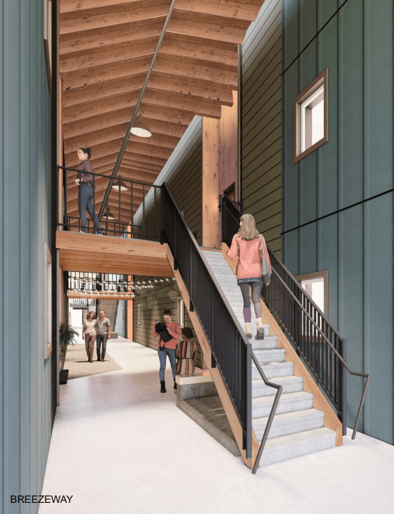 Cascade Management Oregons Premier Property Management find your apartment today