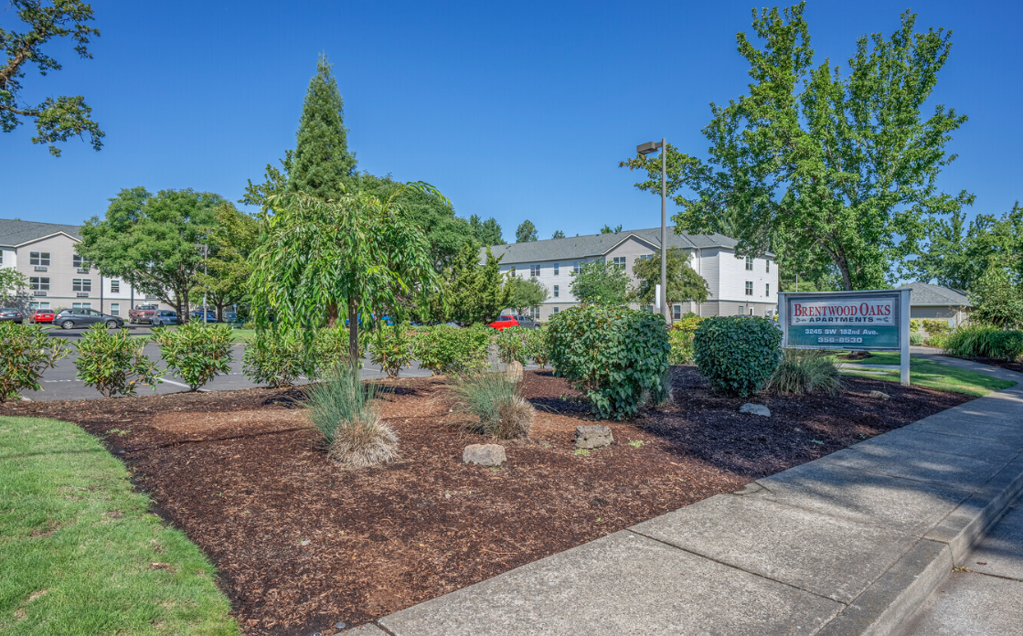 Cascade Management Oregons Premier Property Management find your apartment today