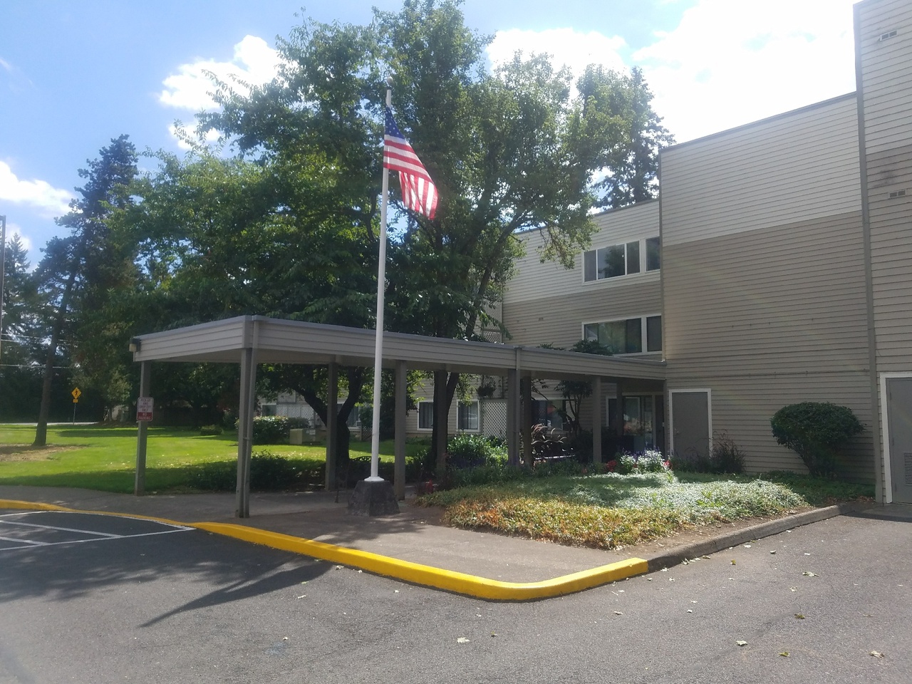 Cascade Management Oregons Premier Property Management find your