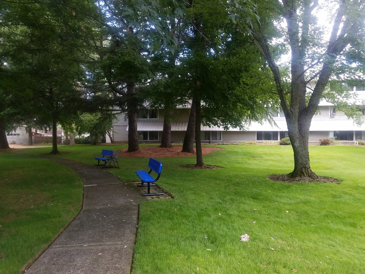 Cascade Management Oregons Premier Property Management find your