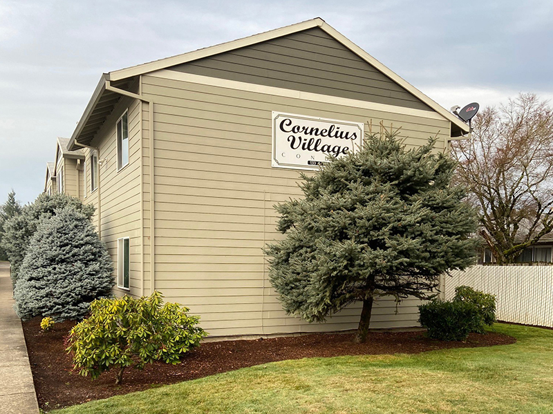 Cascade Management Oregons Premier Property Management find your