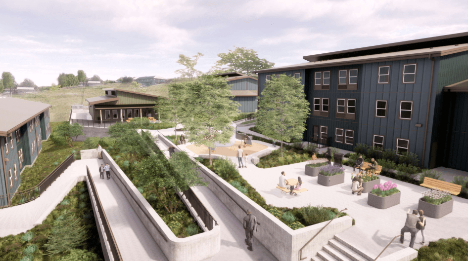 Cascade Management Oregons Premier Property Management find your