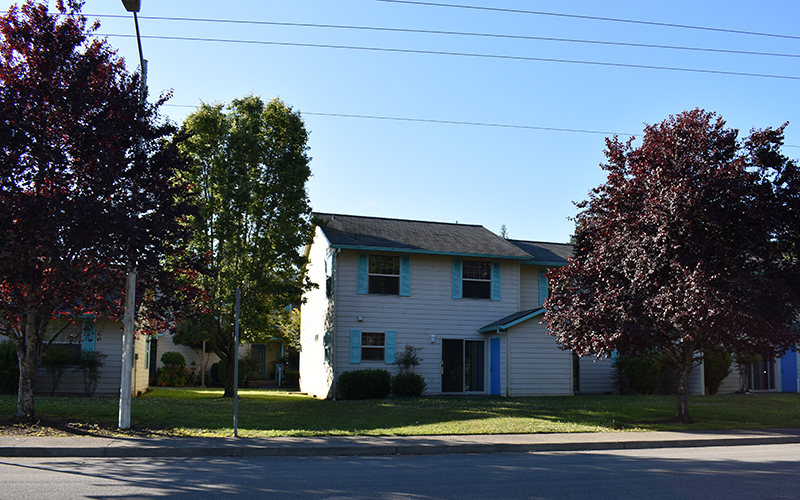 Cascade Management Oregons Premier Property Management find your