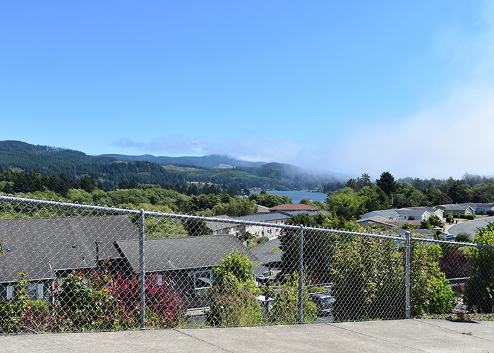 Cascade Management Oregons Premier Property Management find your