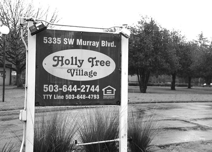 Cascade Management Oregons Premier Property Management find your