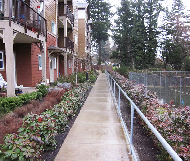 Cascade Management Oregons Premier Property Management find your