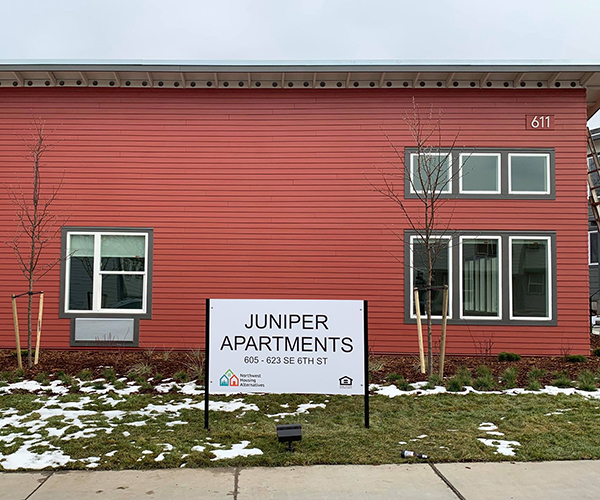 Cascade Management Oregons Premier Property Management find your