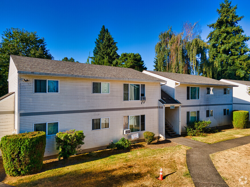 Cascade Management Oregons Premier Property Management find your