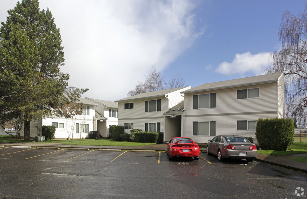 Cascade Management Oregons Premier Property Management find your