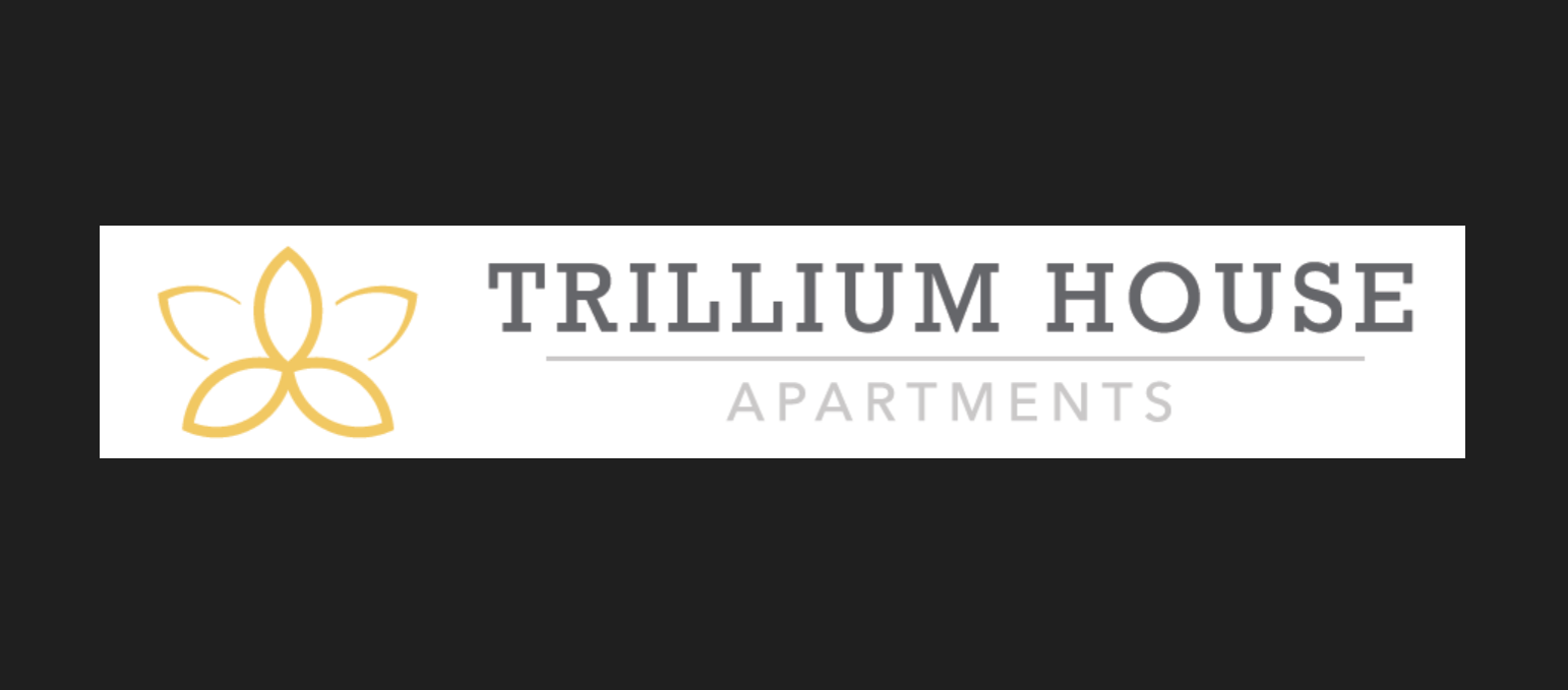 Cascade Management Oregons Premier Property Management find your apartment today