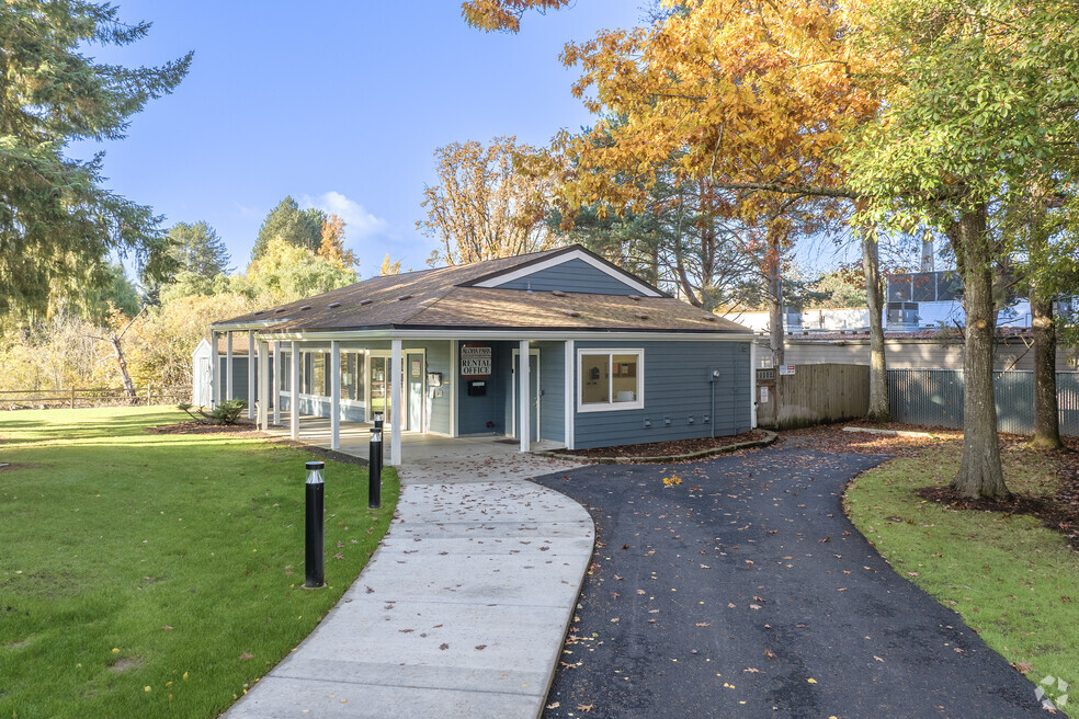 Cascade Management Oregons Premier Property Management find your