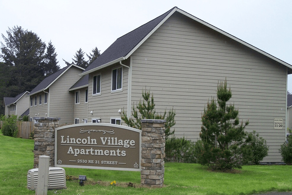 Cascade Management Oregons Premier Property Management find your