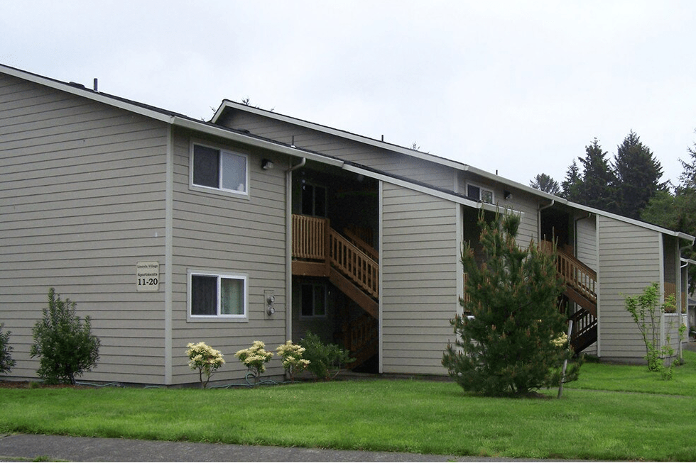 Cascade Management Oregons Premier Property Management find your