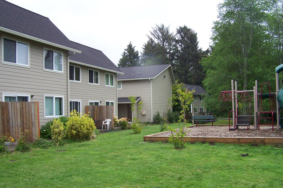 Cascade Management Oregons Premier Property Management find your