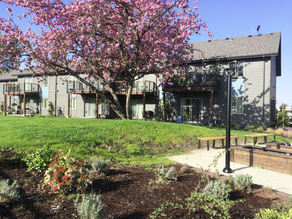 Cascade Management Oregons Premier Property Management find your