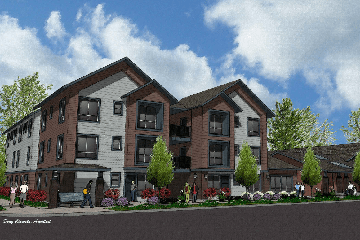 Cascade Management Oregons Premier Property Management find your